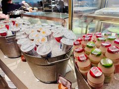 -云龙轩(迪士尼探索家度假酒店)