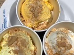 -星伦多自助料理(永旺店)