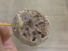 -山珍鲜牛肉火锅本地老字号(汕中老店)
