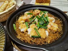 -有位虾匠·香辣蟹·小龙虾(李村店)