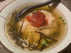 -立山居酒屋·烧鸟 天妇罗(西北湖店)