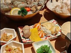 -龙湖成都上城天街