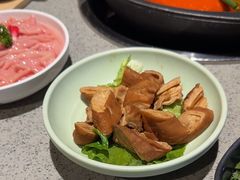 -园里火锅(仁和新城店)