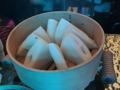 -桂花里·衢州菜·精酿餐吧(未来科技城万达广场店)