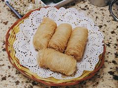 -原味四季椰子鸡(公明百佳华店)