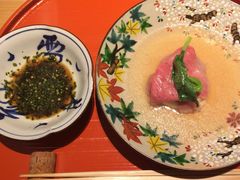 -肉屋·雪月花(名古屋)