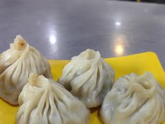 -包顺兴面馆(长乐路店)