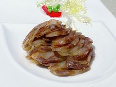 -至尊鲨鱼·原烹海鲜·新浙菜(拱宸桥店)