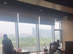 -一本柔道跆拳道馆(环球中心馆)