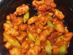 -东起顺总店(中山门店)