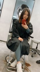 -SEBASTIAN塞巴斯汀