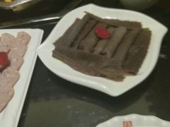 -宽坐火锅(万象城店)