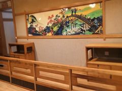 -红叶日本料理(开发区店)