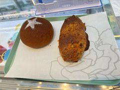 -精点味道(西安路店)