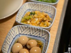 -温野菜涮涮锅(大悦城店)