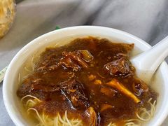 -吴财记面家(大同路店)