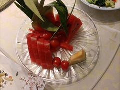 -老山东·山东菜(鲁菜名店)