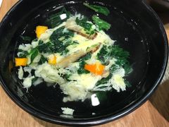 -吉野家(南昌铜锣湾店)