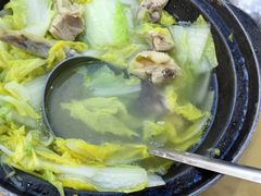 -吉莲利苑海鲜酒家(珠海拱北28年老字号店)