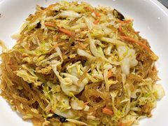 -百年银屏蚝烙·潮汕菜·非遗(乐山店)