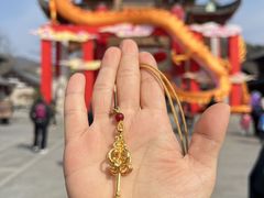 -南京邮电大学(仙林校区)