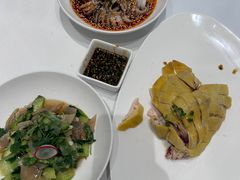 -圆苑(静安寺店)
