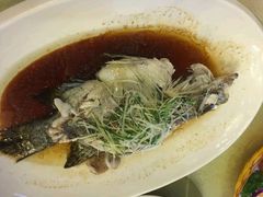 -祥祺酒店·豪宴酒楼