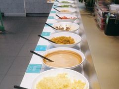 -麻辣空间·清油火锅(万达广场店)