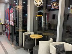 -DQ·蛋糕·冰淇淋(川沙东海岸店)