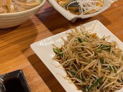 -日出拉面(望京店)