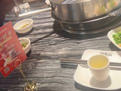 -老船舫·现做活鲜鱼馆(东郊记忆店)