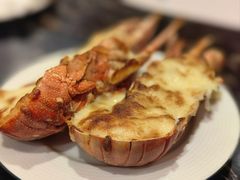 -曼佧特国际大酒店M-café全日制西餐厅(塘厦店)