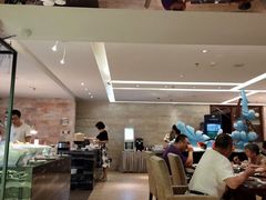 -厦门明发国际大酒店(会展中心环岛路店)