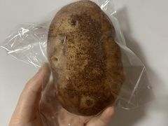 -七鲜超市(瑞虹天地太阳宫店)
