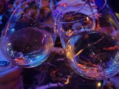-MOSSO德国餐厅·音乐酒吧(环宇荟店)