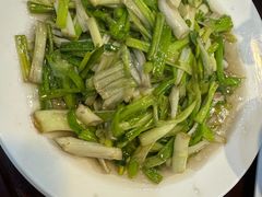 -吴门人家·苏宴宫廷菜(拙政园店)