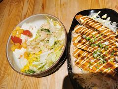 -雷门拉面·现熬骨汤(凯德来福士店)