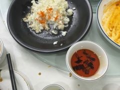-红旗饭庄