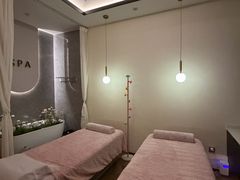 -小仙女采耳·按摩·SPA(深圳旗舰店)