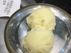 -烤路里·韩国品质自助烤肉(石路天虹4号店)