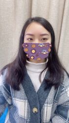 点击看大图 -重庆联合丽格第五医疗美容医院