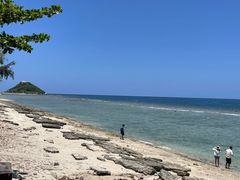 -三亚西岛海洋文化旅游区