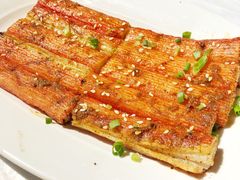 -霄汉羊排(万松园一店)