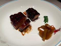 -小炳胜(卓悦中心店)