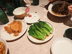 -松鹤面馆·古法焖肉面(观前店)