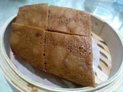 古法马拉糕-聚鲜港（五洞）牛肉自选火锅