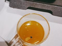 -湘邻呷铺·田园家宴(汉基广场店)