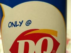 -DQ·蛋糕·冰淇淋(新世纪6F店)