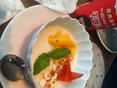 -北京老铺烤鸭(老城根店)
