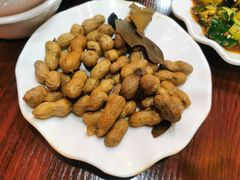 -一烙锅(友谊店)